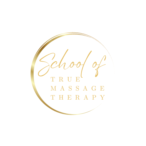 St Charles School of Massage